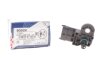 Фото 2 - датчик тиску наддува New Holland T9 10- BOSCH 0 261 230 01A Датчик тиску наддува New Holland T9 10- BOSCH 0 261 230 01A (фото 2)