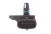 Фото 3 - датчик тиску наддува New Holland T9 10- BOSCH 0 261 230 01A Датчик тиску наддува New Holland T9 10- BOSCH 0 261 230 01A (фото 3)