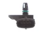 Датчик тиску наддува New Holland T9 10- BOSCH 0 261 230 01A (фото 3)