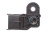 Фото 4 - датчик тиску наддува New Holland T9 10- BOSCH 0 261 230 01A Датчик тиску наддува New Holland T9 10- BOSCH 0 261 230 01A (фото 4)