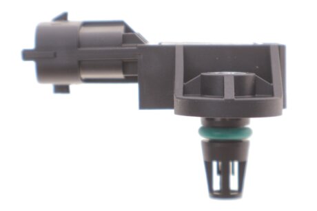 Фото датчик тиску наддува New Holland T9 10- BOSCH 0 261 230 01A Датчик тиску наддува New Holland T9 10- BOSCH 0 261 230 01A