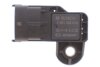 Фото 5 - датчик тиску наддува New Holland T9 10- BOSCH 0 261 230 01A Датчик тиску наддува New Holland T9 10- BOSCH 0 261 230 01A (фото 5)