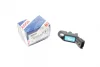 Датчик тиску у впускному колекторі (3 pin) ALFA ROMEO 156 FIAT DOBLO, FIORINO, GRANDE PUNTO, STILO OPEL COMBO, COMBO TOUR, CORSA C, CORSA D, MERIVA A, VIVARO A RENAULT ESPACE IV 1.2-2.5D 03.01- BOSCH 0 261 230 049 (фото 1)