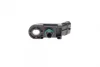 Датчик тиску у впускному колекторі (3 pin) ALFA ROMEO 156 FIAT DOBLO, FIORINO, GRANDE PUNTO, STILO OPEL COMBO, COMBO TOUR, CORSA C, CORSA D, MERIVA A, VIVARO A RENAULT ESPACE IV 1.2-2.5D 03.01- BOSCH 0 261 230 049 (фото 2)