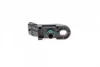 Датчик тиску у впускному колекторі (3 pin) ALFA ROMEO 156 FIAT DOBLO, FIORINO, GRANDE PUNTO, STILO OPEL COMBO, COMBO TOUR, CORSA C, CORSA D, MERIVA A, VIVARO A RENAULT ESPACE IV 1.2-2.5D 03.01- BOSCH 0 261 230 049 (фото 5)