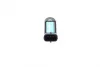 Датчик тиску у впускному колекторі (3 pin) ALFA ROMEO 156 FIAT DOBLO, FIORINO, GRANDE PUNTO, STILO OPEL COMBO, COMBO TOUR, CORSA C, CORSA D, MERIVA A, VIVARO A RENAULT ESPACE IV 1.2-2.5D 03.01- BOSCH 0 261 230 049 (фото 6)