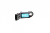 Датчик тиску у впускному колекторі (3 pin) ALFA ROMEO 156 FIAT DOBLO, FIORINO, GRANDE PUNTO, STILO OPEL COMBO, COMBO TOUR, CORSA C, CORSA D, MERIVA A, VIVARO A RENAULT ESPACE IV 1.2-2.5D 03.01- BOSCH 0 261 230 049 (фото 7)