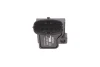 Датчик температури впуску повітря Volvo C70/S40/S60/S80/V50/XC70 2.0T/2.5/2.4D 99- BOSCH 0 261 230 090 (фото 3)