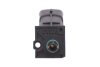 Фото 5 - датчик вакууму BOSCH 0261230090 Датчик вакууму BOSCH 0261230090 (фото 5)
