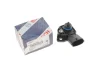 Датчик тиску у впускному колекторі (4 pin) VOLVO S60 I 2.4 11.00-04.10 BOSCH 0 261 230 109 (фото 3)