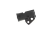 Датчик тиску у впускному колекторі (4 pin) VOLVO S60 I 2.4 11.00-04.10 BOSCH 0 261 230 109 (фото 4)