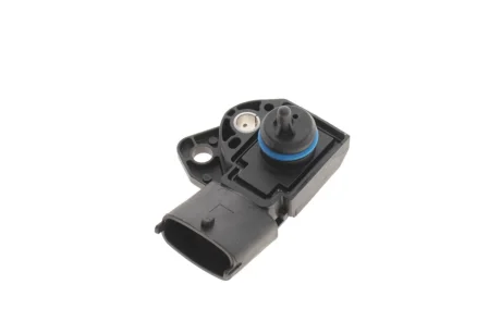Датчик тиску у впускному колекторі (4 pin) VOLVO S60 I 2.4 11.00-04.10 BOSCH 0 261 230 109