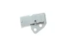 Датчик тиску палива Volvo C30/S60/XC70/XC90 2.5-4.4 00-10 BOSCH 0 261 230 110 (фото 2)