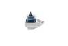 Датчик тиску палива Volvo C30/S60/XC70/XC90 2.5-4.4 00-10 BOSCH 0 261 230 110 (фото 4)