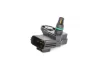 Датчик тиску у впускному колекторі (4 pin) MAZDA 3, 6, CX-7 2.3 12.05-12.14 BOSCH 0 261 230 128 (фото 1)