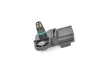 Датчик тиску у впускному колекторі (4 pin) MAZDA 3, 6, CX-7 2.3 12.05-12.14 BOSCH 0 261 230 128 (фото 3)