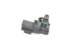 Датчик тиску у впускному колекторі (4 pin) MAZDA 3, 6, CX-7 2.3 12.05-12.14 BOSCH 0 261 230 128 (фото 4)