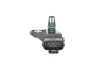 Датчик тиску у впускному колекторі (4 pin) MAZDA 3, 6, CX-7 2.3 12.05-12.14 BOSCH 0 261 230 128 (фото 5)