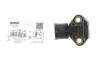 Датчик температури впуску повітря Porsche Cayenne 4.8 S/GTS/Turbo 07-10 BOSCH 0 261 230 147 (фото 2)