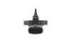 Датчик температури впуску повітря Porsche Cayenne 4.8 S/GTS/Turbo 07-10 BOSCH 0 261 230 147 (фото 3)