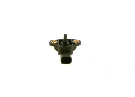 Датчик тиску наддува MB Sprinter 906/Vito (W639) 03- BOSCH 0 261 230 189
