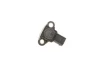 Датчик тиску наддува MB Sprinter 06-/Vito 03- BOSCH 0 261 230 193 (фото 3)