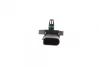 Датчик тиску наддува VW T5/T6 2.0 TSI 16V 09- BOSCH 0 261 230 208 (фото 4)