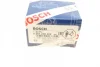Датчик тиску наддува VW T5/T6 2.0 TSI 16V 09- BOSCH 0 261 230 208 (фото 7)
