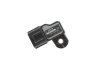 Датчик тиску наддува Volvo C30/C70/S40/S60/S80/V50 2.0-2.4D 06- BOSCH 0 261 230 218 (фото 1)