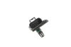 Датчик тиску наддува Volvo C30/C70/S40/S60/S80/V50 2.0-2.4D 06- BOSCH 0 261 230 218 (фото 2)
