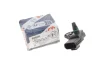Датчик тиску наддува Volvo C30/C70/S40/S60/S80/V50 2.0-2.4D 06- BOSCH 0 261 230 218 (фото 3)