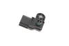 Датчик тиску наддува Volvo C30/C70/S40/S60/S80/V50 2.0-2.4D 06- BOSCH 0 261 230 218 (фото 4)