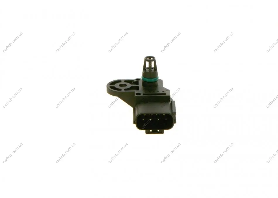 Датчик тиску наддува Ford Transit V347 2.2/2.4/3.2TDCi 06- BOSCH 0 261 230 224 (фото 1)