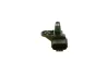 Датчик тиску наддува Ford Transit V347 2.2/2.4/3.2TDCi 06- BOSCH 0 261 230 224 (фото 1)