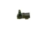 Датчик тиску наддува Ford Transit V347 2.2/2.4/3.2TDCi 06- BOSCH 0 261 230 224 (фото 3)
