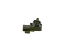 Датчик тиску наддува Ford Transit V347 2.2/2.4/3.2TDCi 06- BOSCH 0 261 230 224 (фото 4)