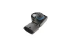 Датчик тиску подачі палива Volvo C30/C70/S40/V50 2.4i 04-12 BOSCH 0 261 230 236 (фото 1)