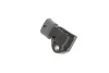Датчик тиску подачі палива Volvo C30/C70/S40/V50 2.4i 04-12 BOSCH 0 261 230 236 (фото 2)