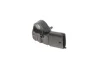 Датчик тиску подачі палива Volvo C30/C70/S40/V50 2.4i 04-12 BOSCH 0 261 230 236 (фото 4)