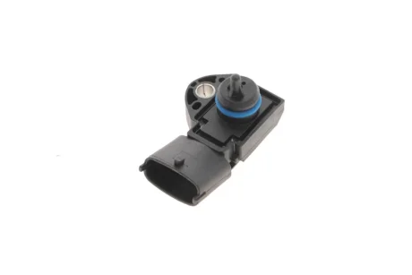 Датчик тиску подачі палива Volvo C30/C70/S40/V50 2.4i 04-12 BOSCH 0 261 230 236
