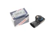 Датчик тиску подачі палива Volvo C30/C70/S40/V50 2.4i 04-12 BOSCH 0 261 230 236 (фото 5)