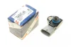 Датчик тиску палива Ford Focus 2.5 09-11/Volvo C30/S40/V40/V70 2.5 04- BOSCH 0 261 230 238 (фото 1)