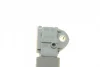 Датчик тиску палива Ford Focus 2.5 09-11/Volvo C30/S40/V40/V70 2.5 04- BOSCH 0 261 230 238 (фото 3)