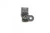 Датчик тиску наддува Fiat Panda/Brava/Punda 1.2 98- BOSCH 0 261 230 245 (фото 2)