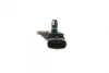 Датчик тиску наддува Fiat Panda/Brava/Punda 1.2 98- BOSCH 0 261 230 245 (фото 3)