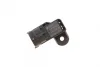 Датчик тиску наддува Fiat Panda/Brava/Punda 1.2 98- BOSCH 0 261 230 245 (фото 5)