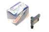Датчик тиску наддува BMW 1 (F20/F21)/3 (F30/F80/F31) (N13) 11- BOSCH 0 261 230 253 (фото 1)
