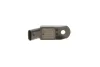 Датчик тиску наддува BMW 1 (F20/F21)/3 (F30/F80/F31) (N13) 11- BOSCH 0 261 230 253 (фото 5)