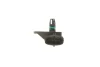 Датчик тиску наддува Fiat Seicento 1.1 98-10 BOSCH 0 261 230 268 (фото 2)