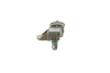 Датчик тиску наддува Fiat Seicento 1.1 98-10 BOSCH 0 261 230 268 (фото 5)